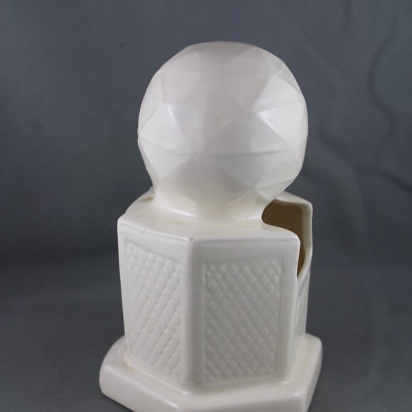 Vintage Benihana Mug - Vancouver Science Center Okinawa's Restaurant - Rare - Picture 5 of 8